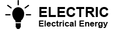 Henan Changyi Technology Co., Ltd.